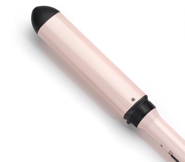 Babyliss Curl & Wave Trio