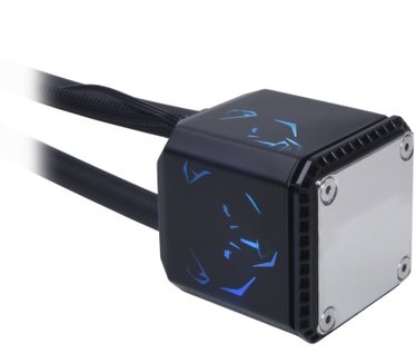 Alphacool 11999