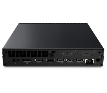 Lenovo ThinkCentre M60e (11LV005JUK)