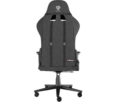 Genesis Nitro 550 G2
