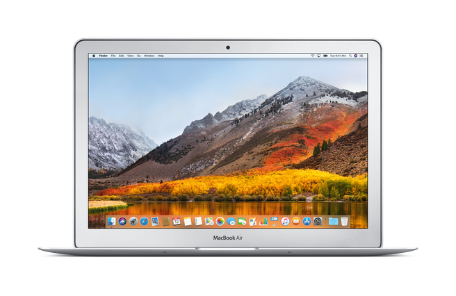 macbookairdpp