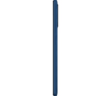 Xiaomi 12C