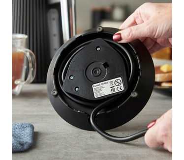 Russell Hobbs Brontë