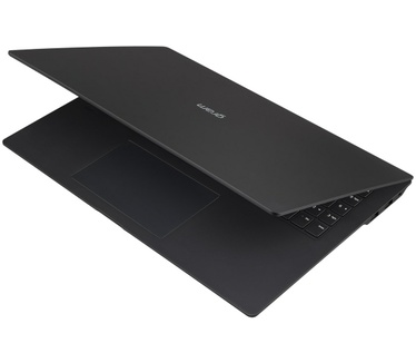 LG 16Z90SP-A.AP7BG