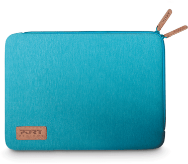 Port Designs Port Designs Torino Sleeve 10"/12,5'' Turquoise