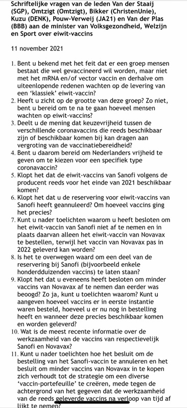 Afbeeldingslocatie: https://tweakers.net/i/fhv6R7LIGh1-KTaGRLM8zvpVrNk=/x800/filters:strip_icc():strip_exif()/f/image/YzXRxWmYMwPOEm71aovCgoTG.jpg?f=fotoalbum_large