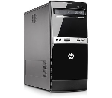 HP 600B MT (B5G83EA)