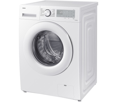 Samsung WW90CGC04DTH