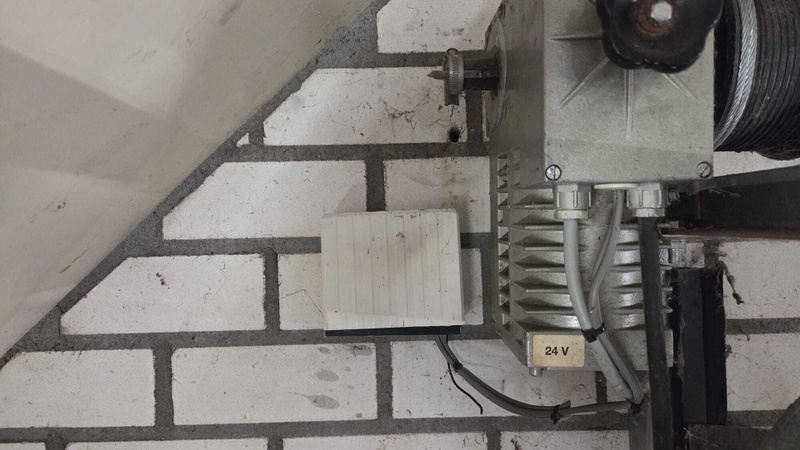 Afbeeldingslocatie: https://tweakers.net/i/fhwe4qEYua89WmMb84G2FDDHpEs=/800x/filters:strip_icc():strip_exif()/f/image/JhwphEYAnAVds1sest13bSGa.jpg?f=fotoalbum_large