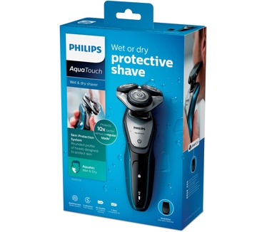 Philips AquaTouch S5420/06
