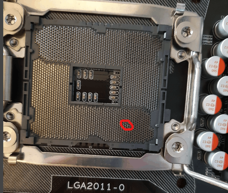 Afbeeldingslocatie: https://tweakers.net/i/fhzK7EY9SG1HWkPeKc9rErUZLKg=/800x/filters:strip_exif()/f/image/nyuFWnAfxG8YJZwlIbZujBpA.png?f=fotoalbum_large