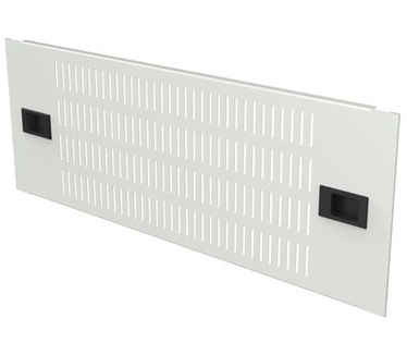 Logon RAB415WH
