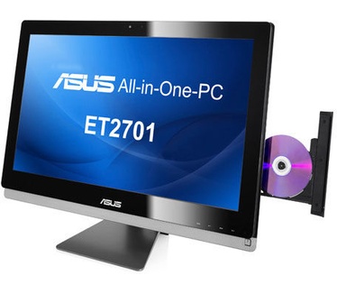 Asus ET2701INTI-B084K
