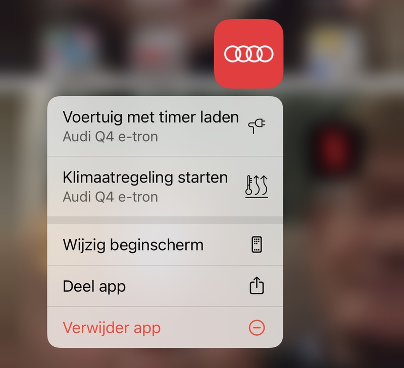 Afbeeldingslocatie: https://tweakers.net/i/fi1nODQuDSXQMGf9IKJP6MoG4TE=/800x/filters:strip_icc():strip_exif()/f/image/QwMxPheGPxZARygmHL4x9lqe.jpg?f=fotoalbum_large