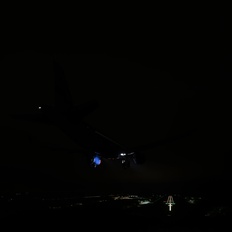 Afbeeldingslocatie: https://tweakers.net/i/fi1veqWEo1_ddJ-B41o5rAUliwc=/232x232/filters:strip_icc():strip_exif()/f/image/uLqjoNl0Z5YpGvmL7xGSVD73.jpg?f=fotoalbum_tile