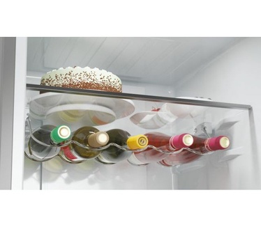 Haier HTW5620CNMP