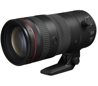 Canon RF 70-200mm F2.8L IS USM Z