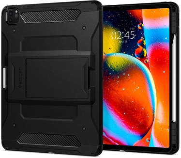 Spigen ACS01027