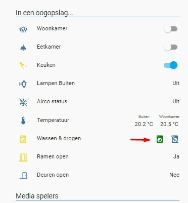 Afbeeldingslocatie: https://tweakers.net/i/fi2viJBOMYY_4RxRtNqGrHyvtDY=/full-fit-in/4920x3264/filters:max_bytes(3145728):no_upscale():strip_icc():fill(white):strip_exif()/f/image/tqQwjWexDkvVOMW2bU0qqKUK.jpg?f=user_large