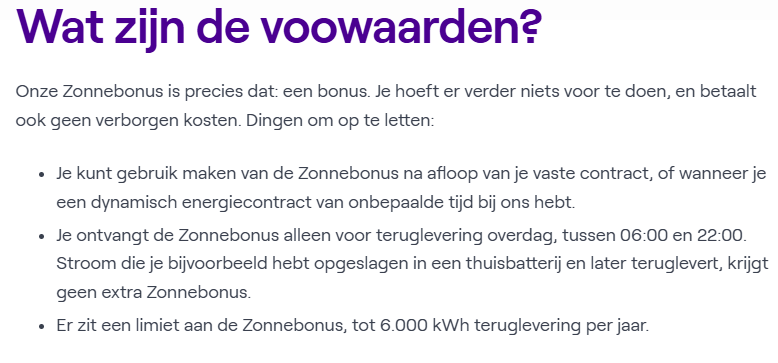 Afbeeldingslocatie: https://tweakers.net/i/fi4cLjZozS0p79inX-PCYHi81ew=/fit-in/4000x4000/filters:no_upscale():strip_exif()/f/image/rm4dsob6aZPo4A0aPZCE5I4l.png?f=user_large