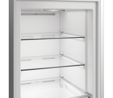 Whirlpool WHMFF 6312 XP5E