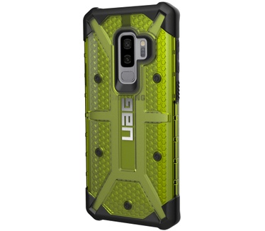 Urban Armor Gear Plasma