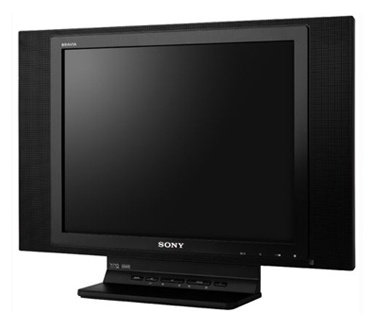 Sony KDL-20G3000