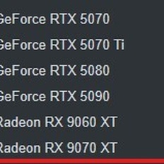 Afbeeldingslocatie: https://tweakers.net/i/fi7SaLAIkjqL34_qIpHZSaIboSQ=/232x232/filters:strip_icc():strip_exif()/f/image/0FAmcjY2WU1YACN2A2tT1han.jpg?f=fotoalbum_tile