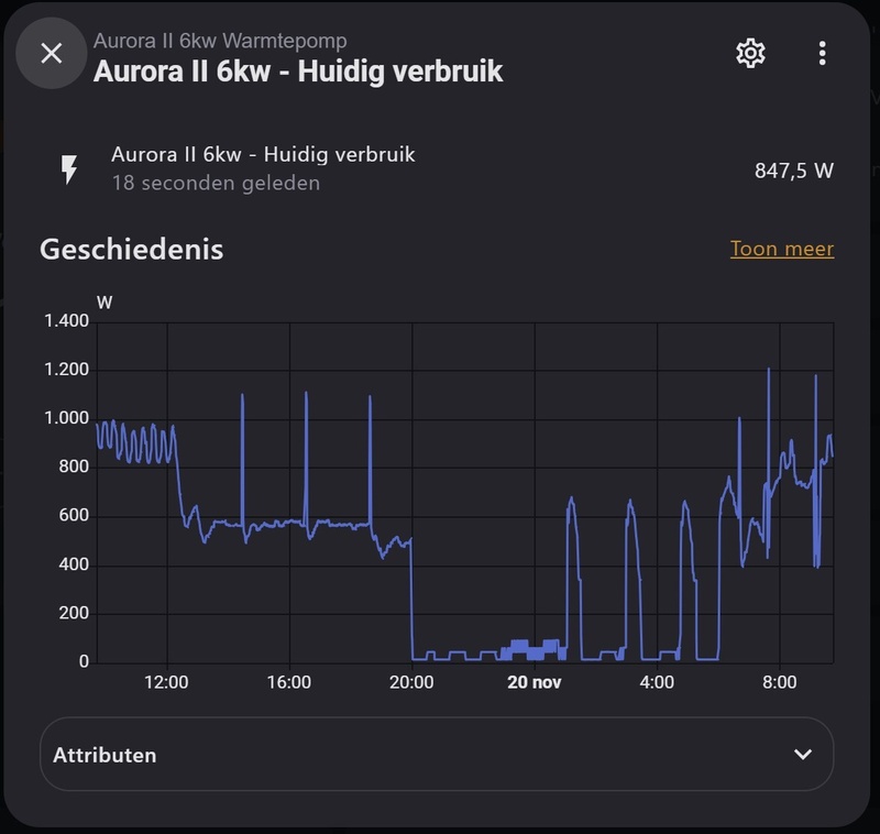 Afbeeldingslocatie: https://tweakers.net/i/fi7dZqkjT24KHdbczXGbGiITods=/800x/filters:strip_icc():strip_exif()/f/image/ms9zb8ScVZtF1S7wd6PxouWL.jpg?f=fotoalbum_large