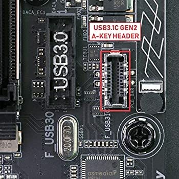 Afbeeldingslocatie: https://tweakers.net/i/fi9X6HRR6UdgMnQJ8uu85nJ_MBI=/full-fit-in/4920x3264/filters:max_bytes(3145728):no_upscale():strip_icc():fill(white):strip_exif()/f/image/UBi1I0QvAuG3vzSDtPZwNIkM.jpg?f=user_large