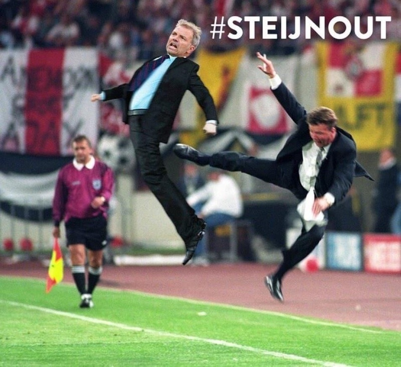 Afbeeldingslocatie: https://tweakers.net/i/fiALLJ9iM0zbtJYfw9IKA3kyzg4=/800x/filters:strip_icc():strip_exif()/f/image/LzN3WPdLx0Frs7hPBf1BHcym.jpg?f=fotoalbum_large