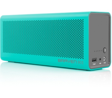 Braven 805