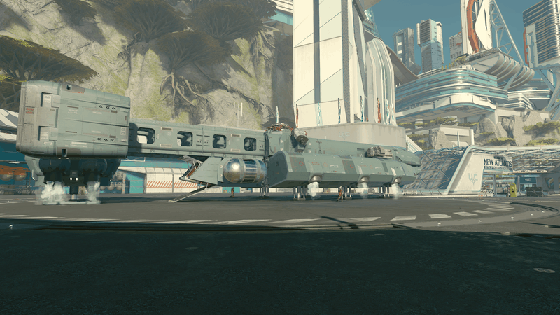 Afbeeldingslocatie: https://tweakers.net/i/fiBb1QXobsi8LhZlf3SpGvt19mI=/800x/filters:strip_exif()/f/image/zCGdVbnto6z4wkuumSvoB6Gz.png?f=fotoalbum_large