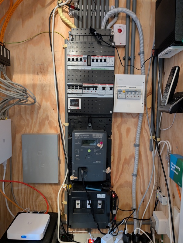 Afbeeldingslocatie: https://tweakers.net/i/fiBk0Uf1WtBEHNjCbL-TPU2XgoY=/x800/filters:strip_icc():strip_exif()/f/image/JWuQ0B9qeEM90XFsBzT7Ibim.jpg?f=fotoalbum_large