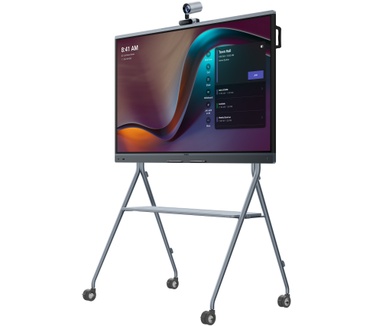 Yealink MeetingBoard Pro