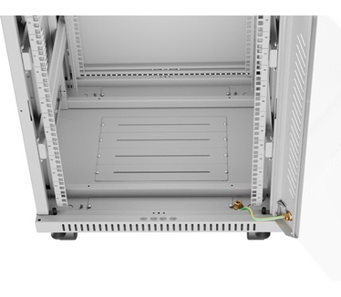 Lanberg FF01-6615-12SL