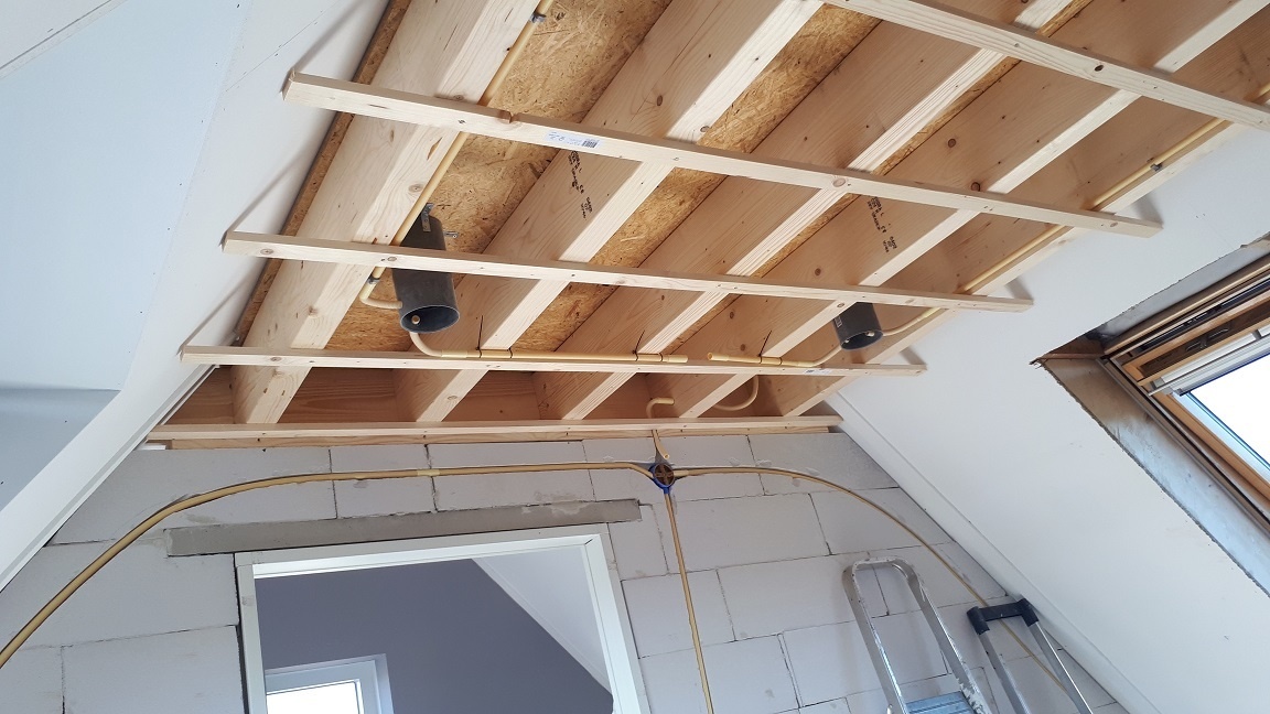 Afbeeldingslocatie: https://tweakers.net/i/fiDUTgJNc9ySLNJ5ojzsK_LYX0M=/fit-in/4920x3264/filters:max_bytes(3145728):no_upscale():strip_icc():strip_exif()/f/image/mr0z4hiRudL75qsql48C8B7W.jpg?f=user_large