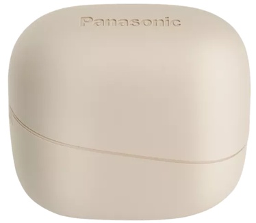 Panasonic RB-F10DE