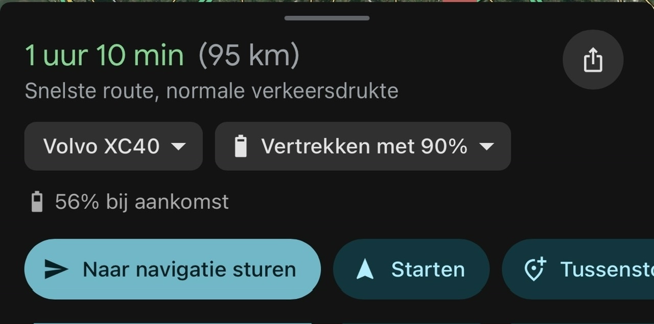 Afbeeldingslocatie: https://tweakers.net/i/fiGyPnTLQJXscI8i1-j-APof2aM=/fit-in/4920x3264/filters:max_bytes(3145728):no_upscale():strip_icc():strip_exif()/f/image/6quaZf8pbxVkTK5aGJOghSFD.jpg?f=user_large