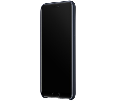 Huawei Silicon Case