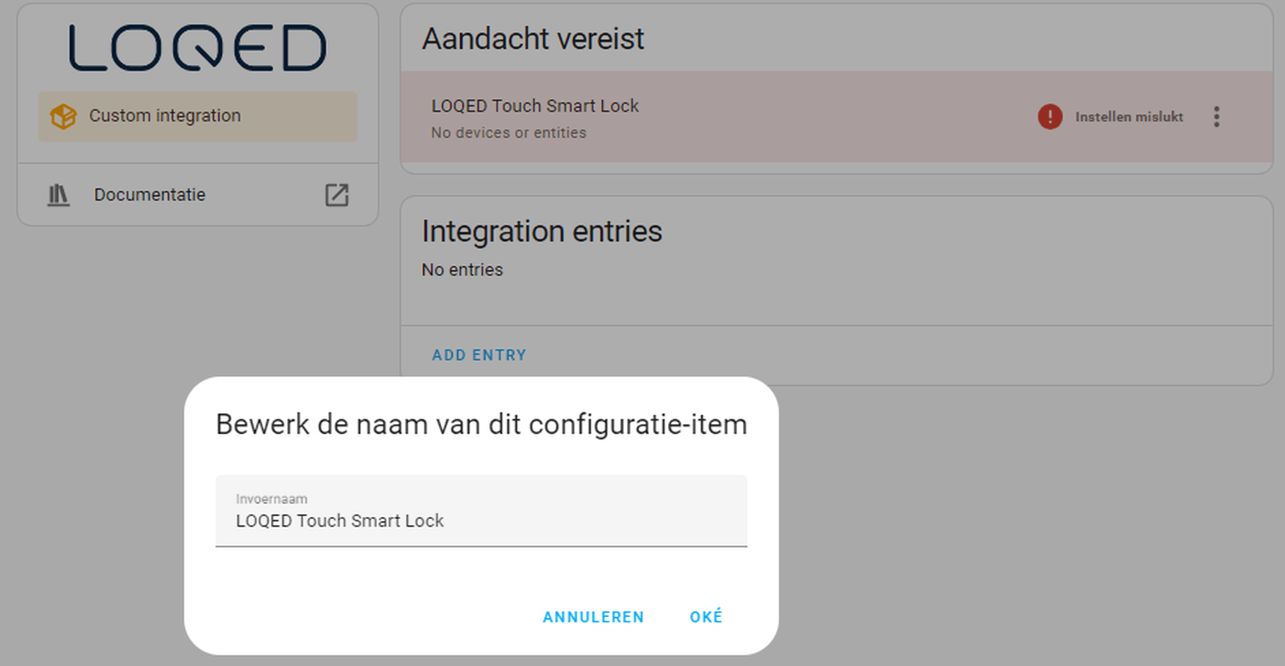 Afbeeldingslocatie: https://tweakers.net/i/fiHWAzYFwy8f5nKH9BRXEzrKB5k=/full-fit-in/4000x4000/filters:no_upscale():fill(white):strip_exif()/f/image/AAKSOQkv4fYC0zqScx8iJPIC.png?f=user_large