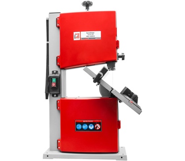 Holzmann HBS230ECO_230V