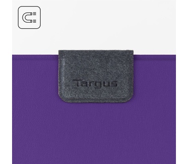 Targus SafeFit 9-10"