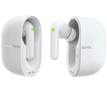 Timekettle M3 Translator