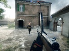 Battlefield 1