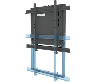 Multibrackets 7765