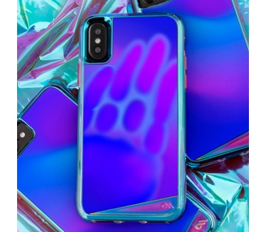 Case-Mate CM036280