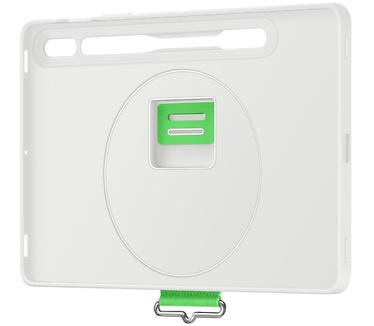 Samsung EF-GX700C