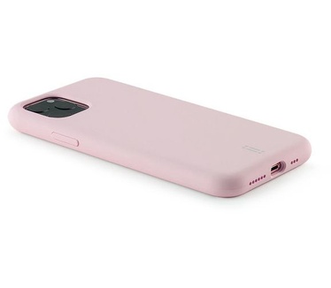 Aiino Strongly (iPhone 11 Pro Max) Rood