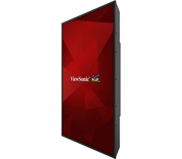 ViewSonic CDE43G3-1C